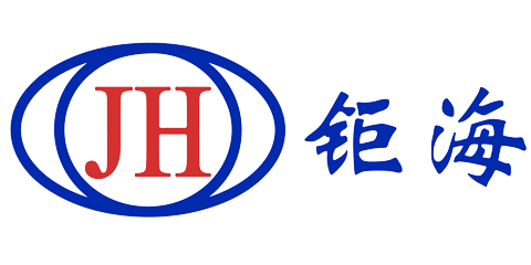 Dongguan Juhai Machinery Equipment Co., Ltd.