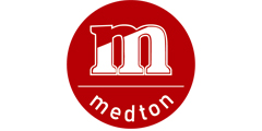 Medton Medical