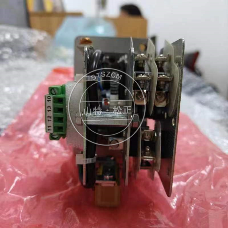 192494 Control Stick 06 Jpg 192494 Control Stick 06 Jpg