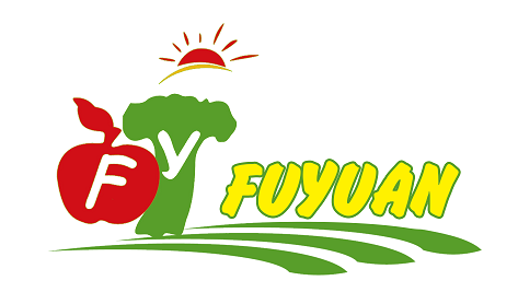 Jining Fuyuan Fruits And Vegetables Co., Ltd.