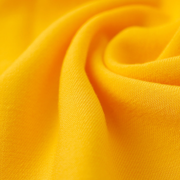 Top 10 China Drill Rayon Fabric Manufacturers