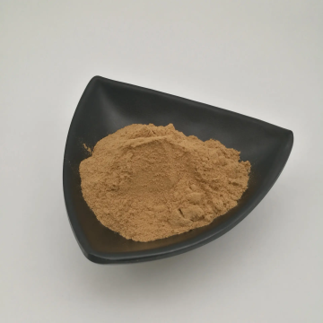 TGY Supply Fulvic Acid 50% Shilajit Extract Powder