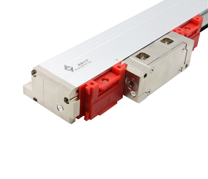 top sale Absolute Encoder