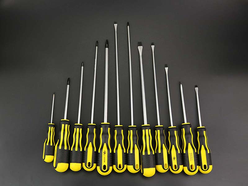 SHANGQIU OSIN TOOLS CO.,LTD