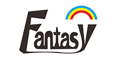 Jiangsu Fantasy Packaging New Material Co., Ltd.