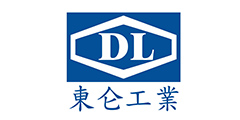 Yangzhou Donglun Industrial Equipment Co., Ltd