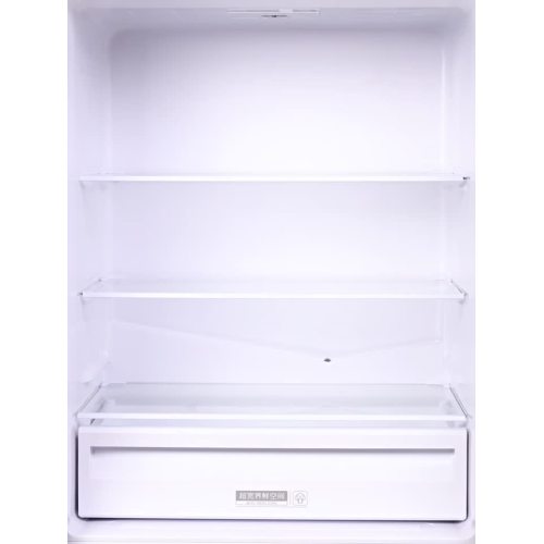 Cutie de depozitare cu mâner