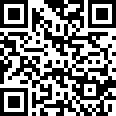 http://es.bg-spring.com