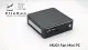 Der neueste 10. Mini PC Intel Core i5 10210U