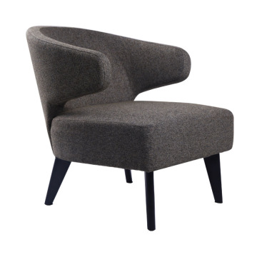 Trusted Top 10 Modern Fabric Lounge Chair Manufacturers and Suppliers