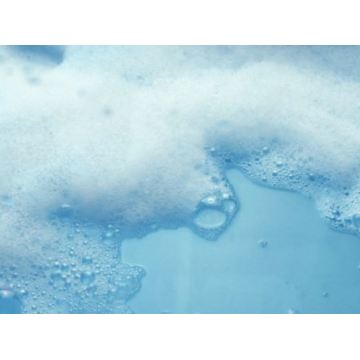 How to choose defoamers？