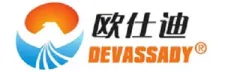 Oushidi