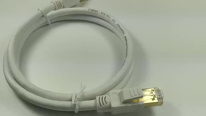 cable Ethernet blanco video cat8 (1)