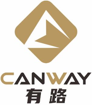 Yangzhou Canway Outdoor Equipment Co.,Ltd