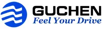 GUCEN
