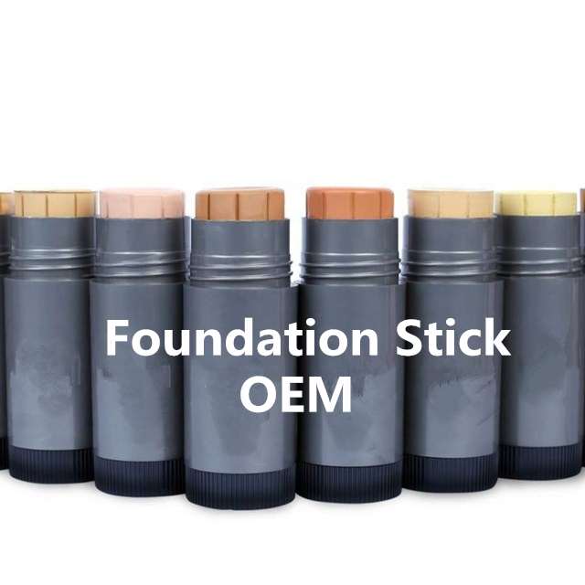 OEM Concealer Stick