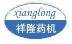 xianglong