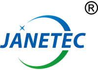 Shanghai Janetec Electric Co., Ltd.