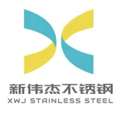 XWJ