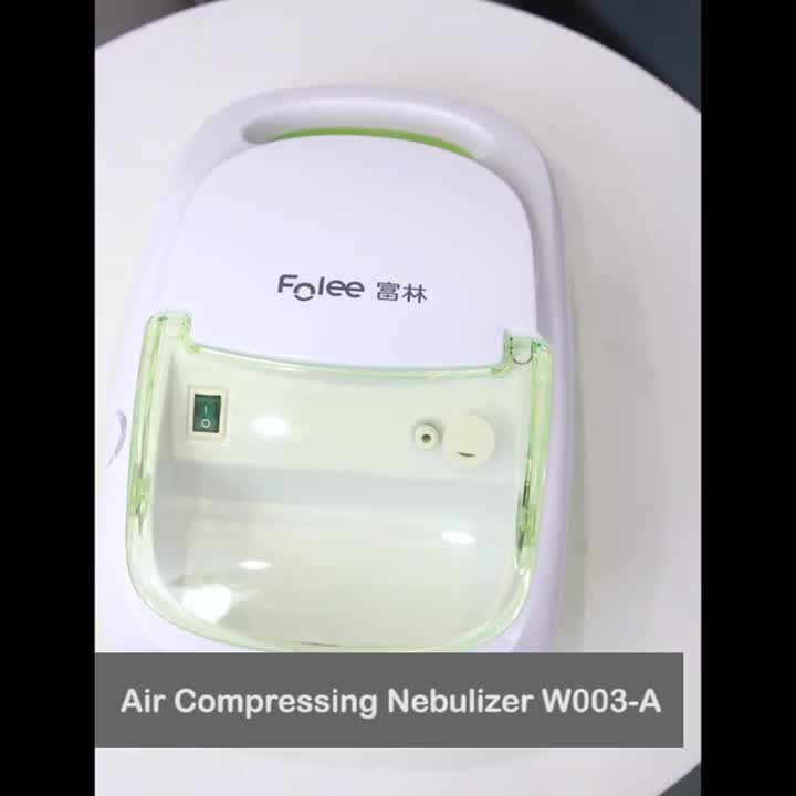 nebulizer pemampat udara.mp4