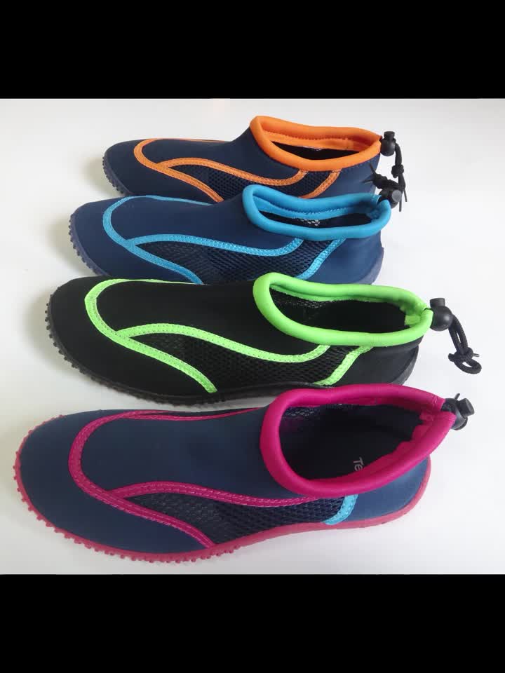 Aqua Water Shoes