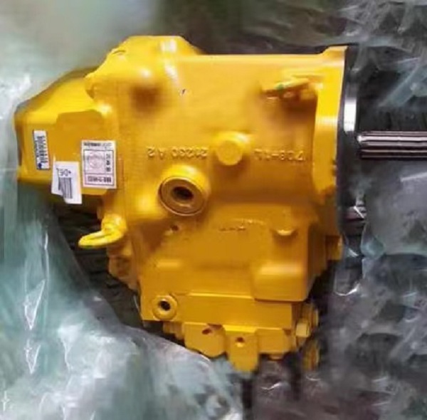 20230907084707 Jpg 20230907084707 Jpg