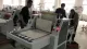 Rollübertragungsfolienmaschine Kaltstempel für Papier