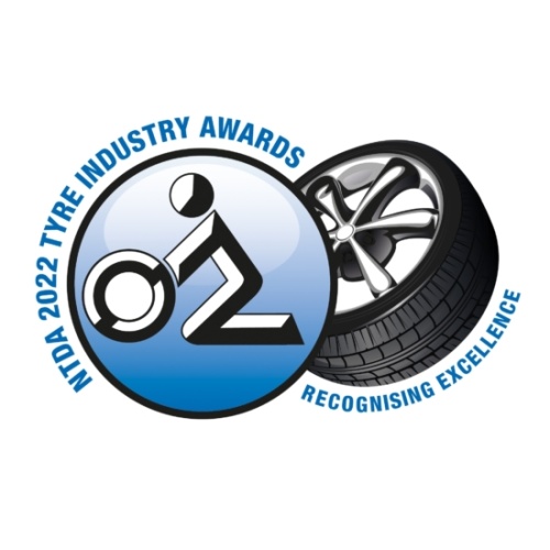 2022 Tyre Industry Awards finalists named