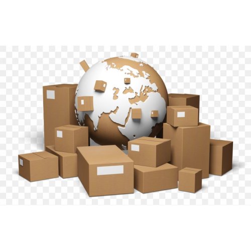 Say Goodbye to The Collapsed Box! Learn More About Corrugated Box Strength