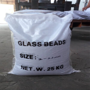 1-1.5-2-3mm glass beads for filling -3-
