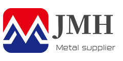 Jinminghui Metal Materials Limited