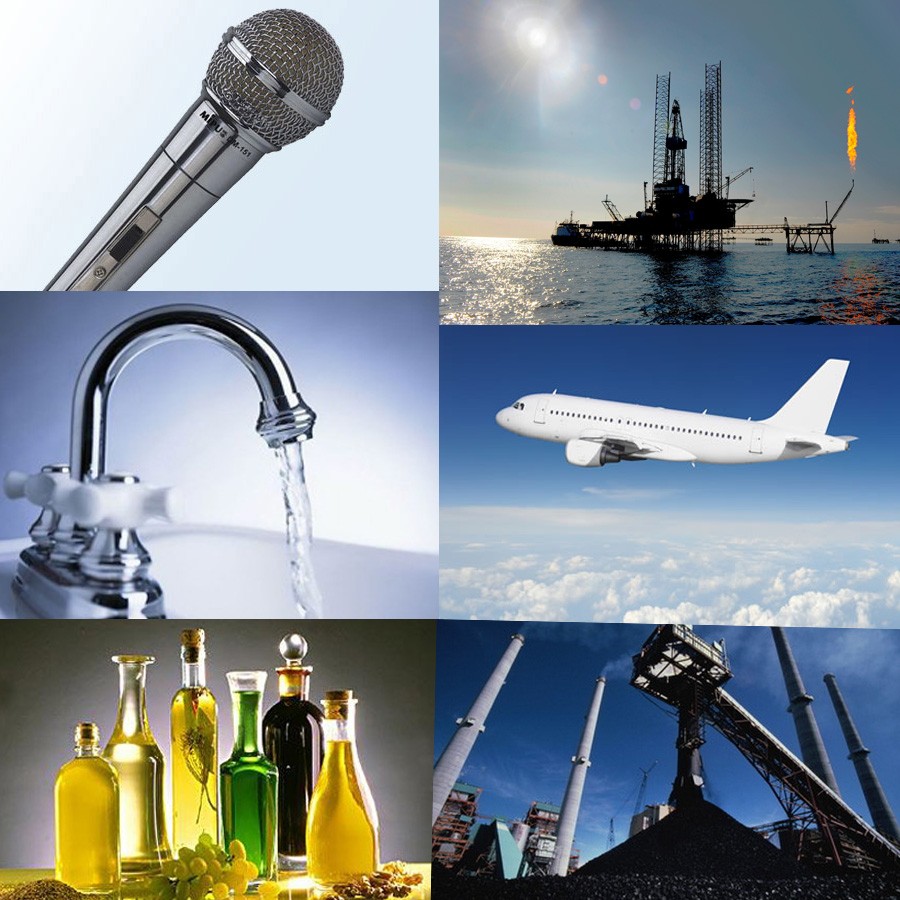 ss304 wire mesh twill dutch weave filter cloth for water filter wire mesh