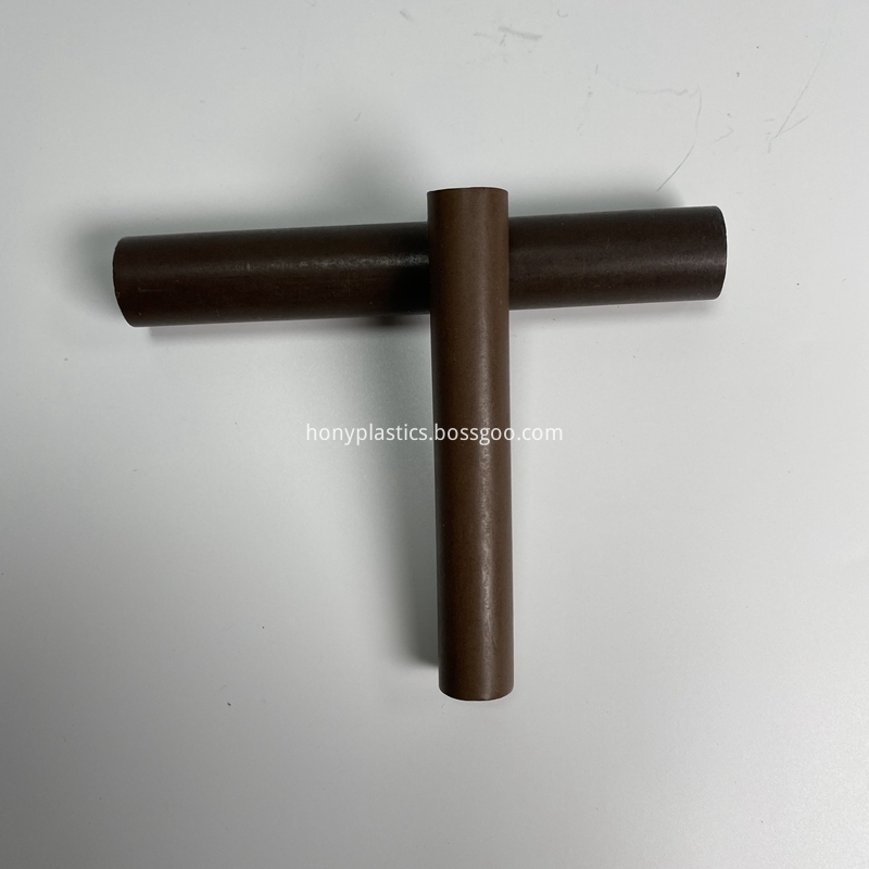 copper PTFE-6