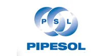 SHANDONG PIPESOL FLOW EQUIPMENT CO.,LTD