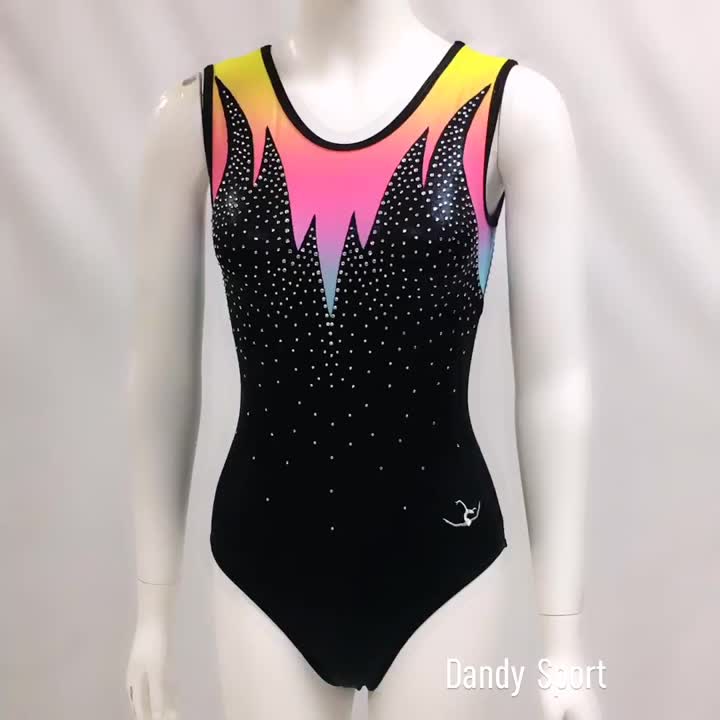 leotards 114. MP4