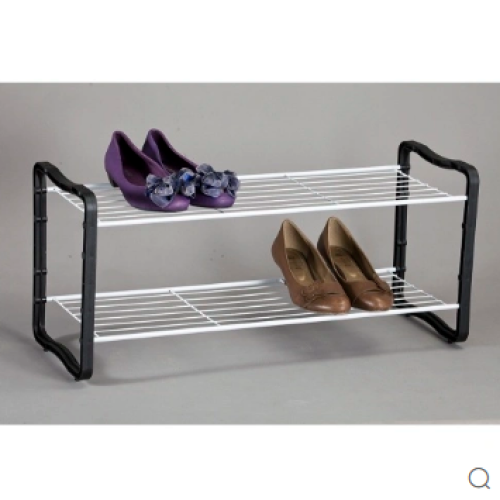 Hur man väljer Tier Shoe Rack