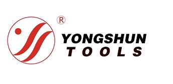 Danyang Yongshun Tools Co.,Ltd