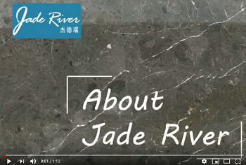 About Jade River