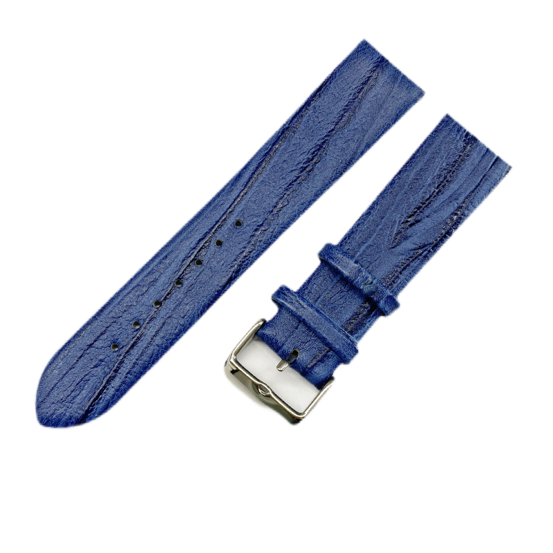 STR-40 wrist watch strap 