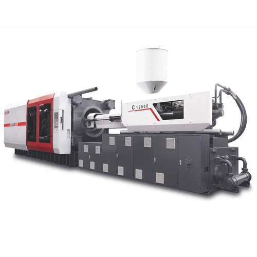 BL1300EK- BOLE injection moulding machine( Chair) - China 