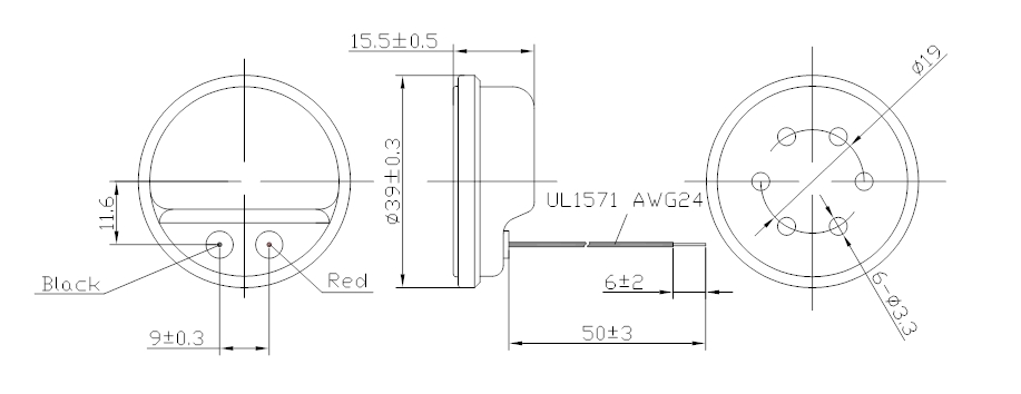 Be39 15 5 75 Yx 1kb Al