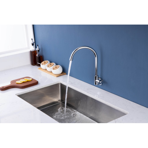The advantages of Stainless Steel Sink Products