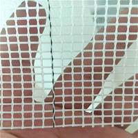 120g / 145g  Fiberglass Mesh 