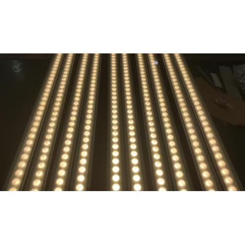 Light Underground LED