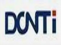 dongli