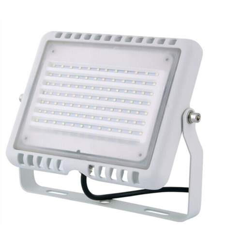 What to Do if Your LED Flood Light Gets Wet: A Step-by-Step Guide