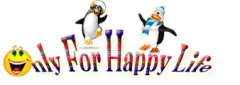 Funny