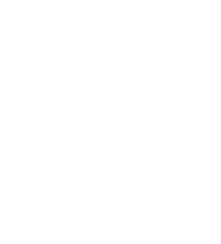 Taiyuan Simis Investment Casting Co., Ltd