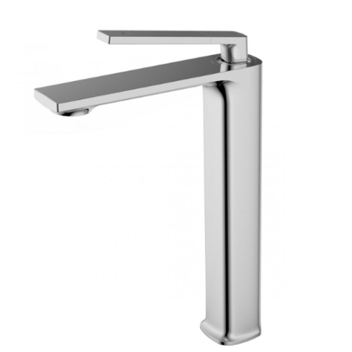 Elevate Your Bathroom with Basin Mixers, Pull-Out Basin Faucets, and Cold Basin Faucets