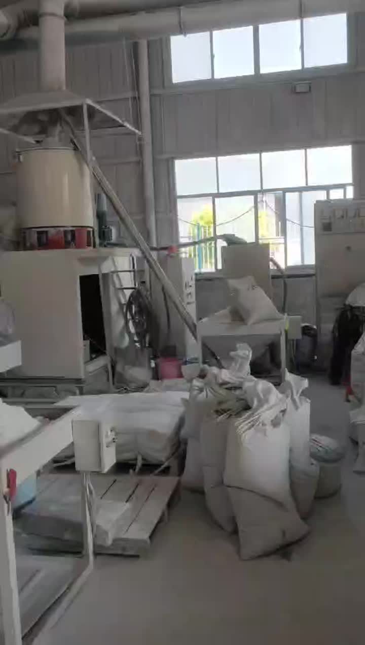 Máquina de fabricação de teto de 4 camadas em PVC